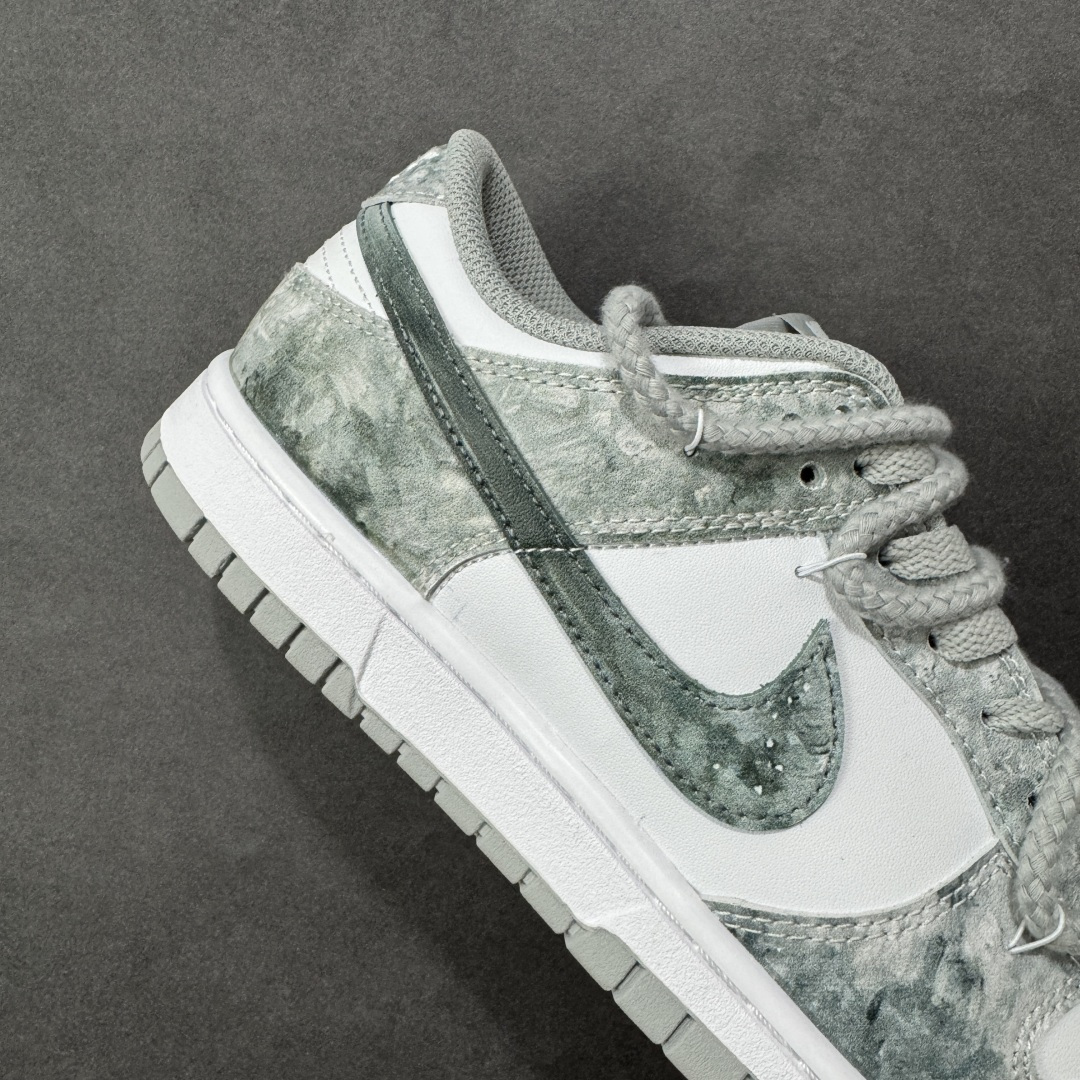 Nike Board Shoes L-s