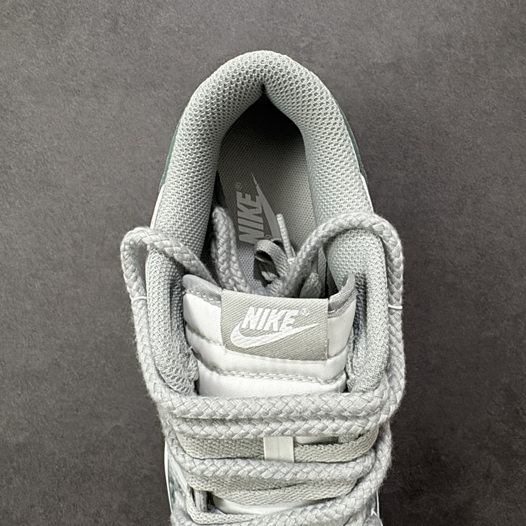 Nike Board Shoes L-s