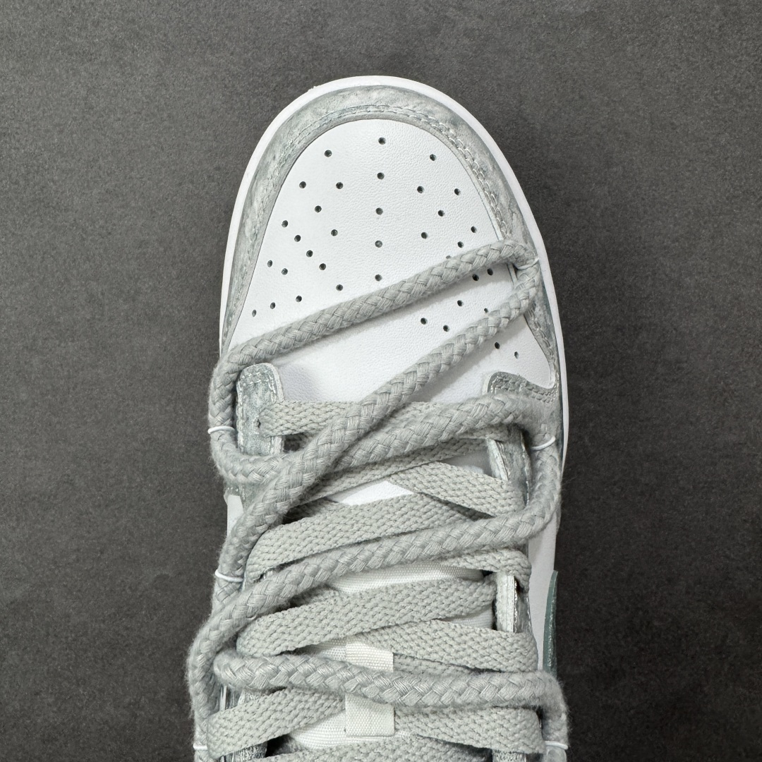 Nike Board Shoes L-s