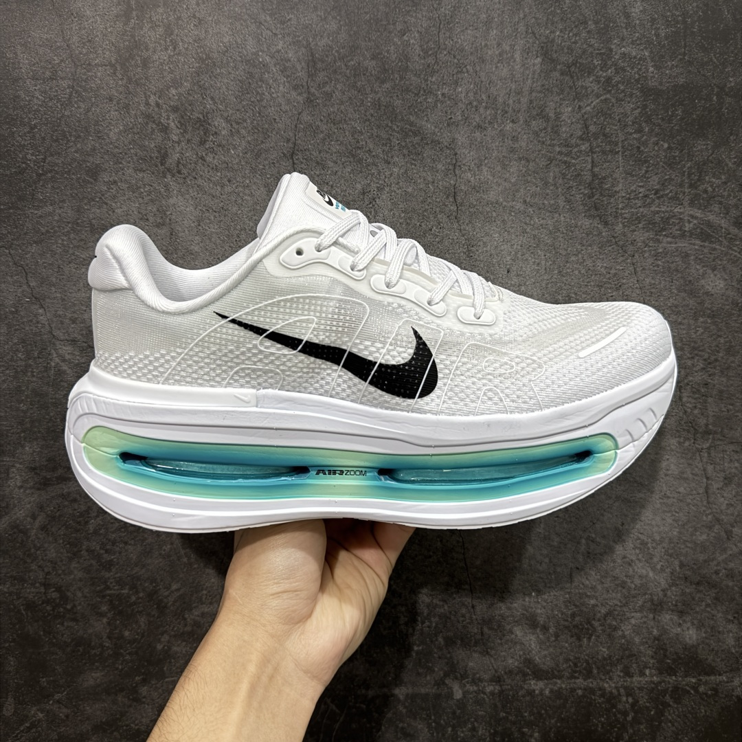 Nike Basic Shoes M-s