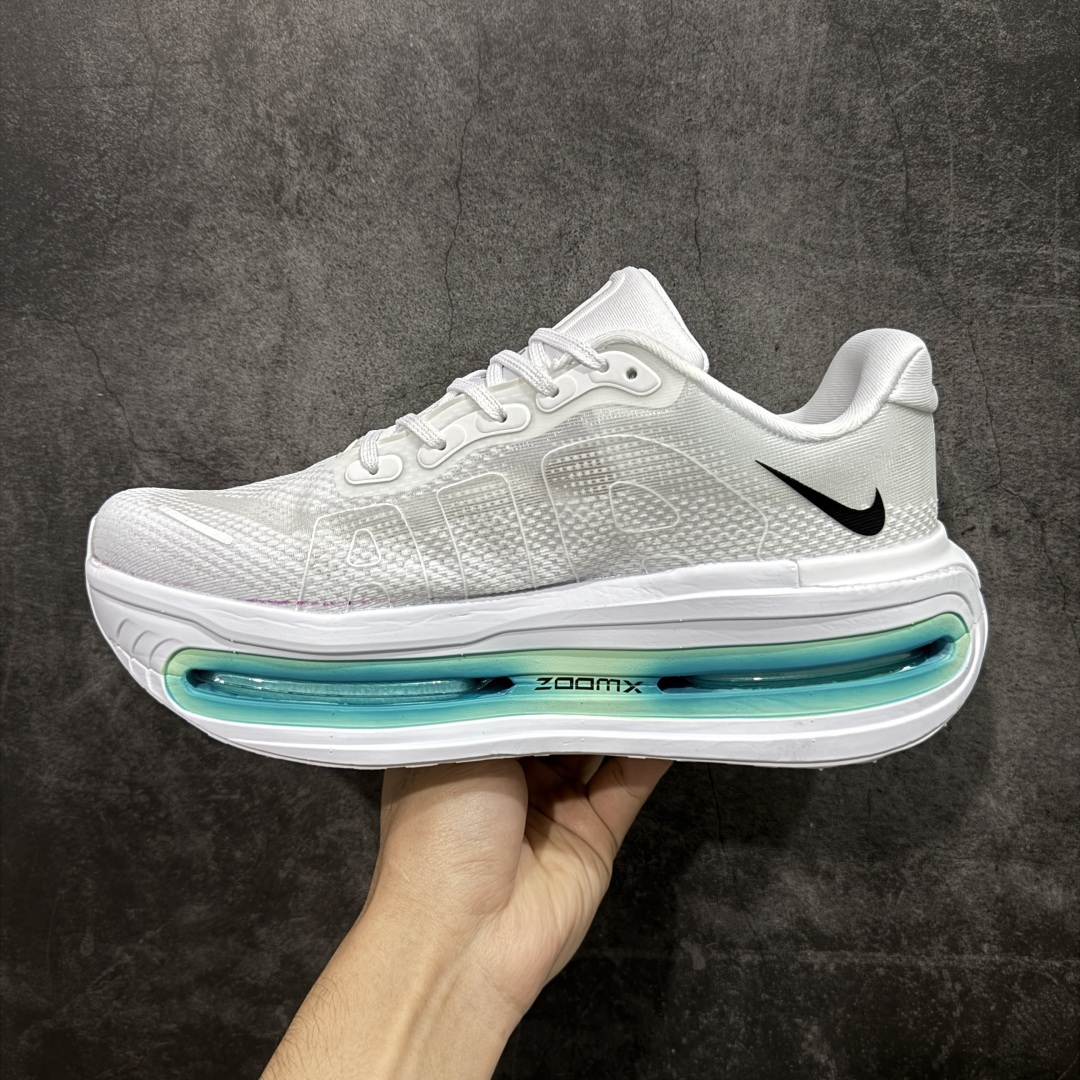 Nike Basic Shoes M-s