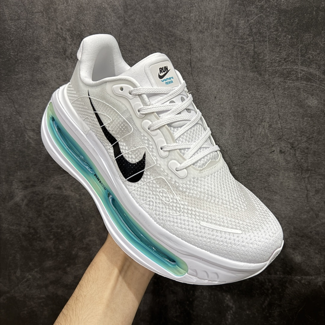 Nike Basic Shoes M-s