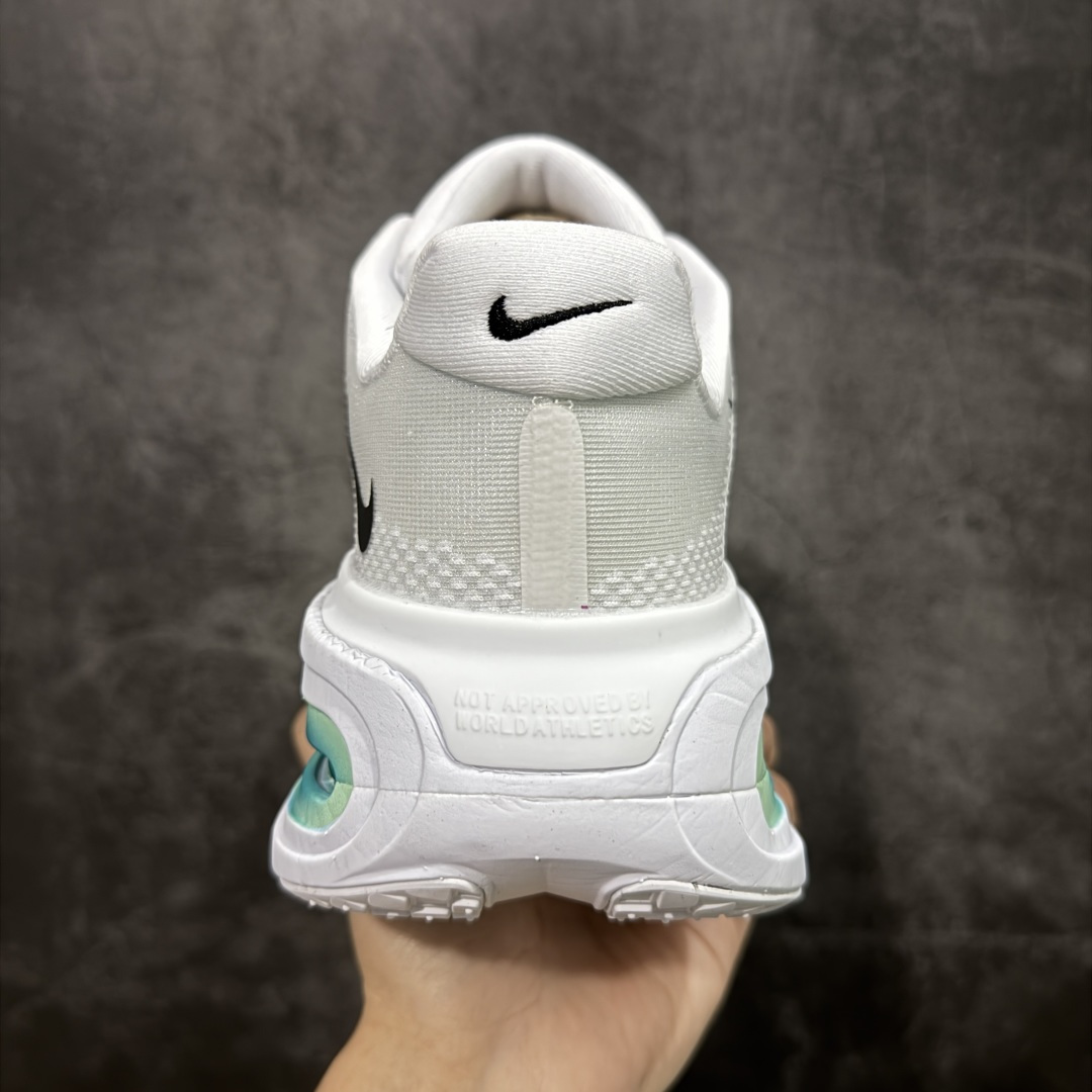 Nike Basic Shoes M-s