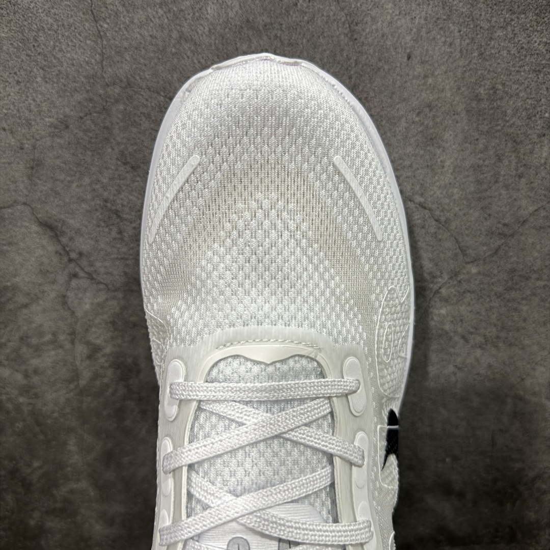 Nike Basic Shoes M-s