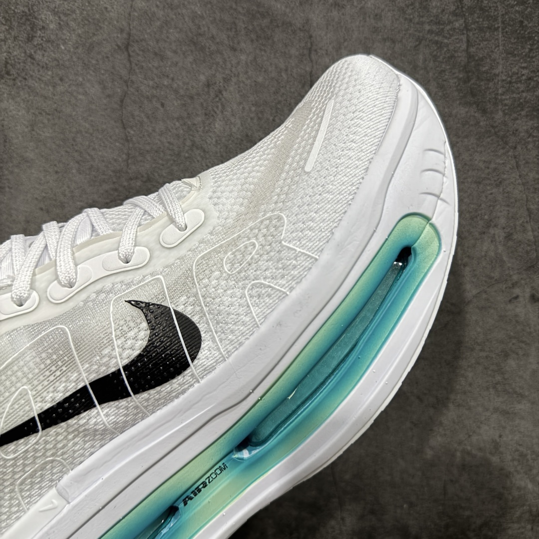 Nike Basic Shoes M-s