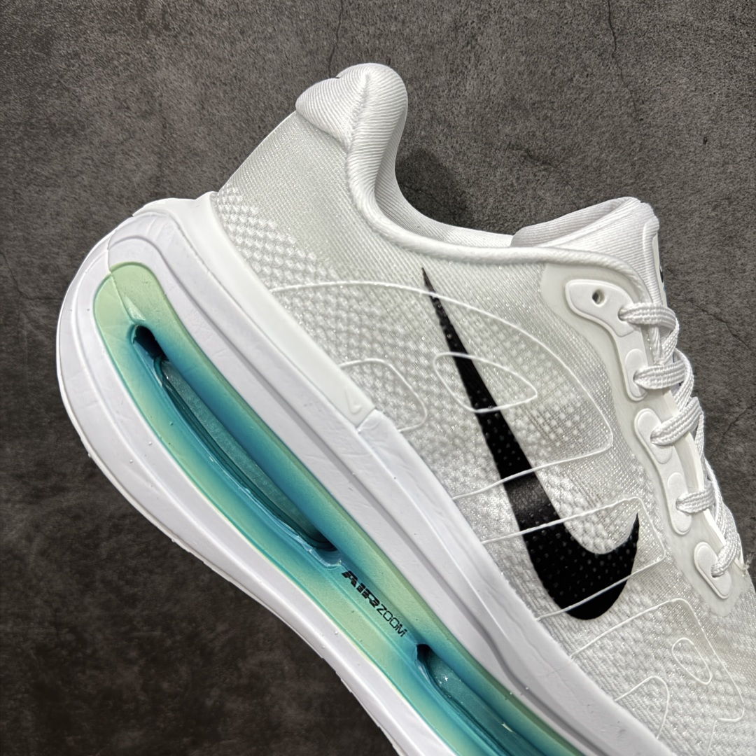 Nike Basic Shoes M-s