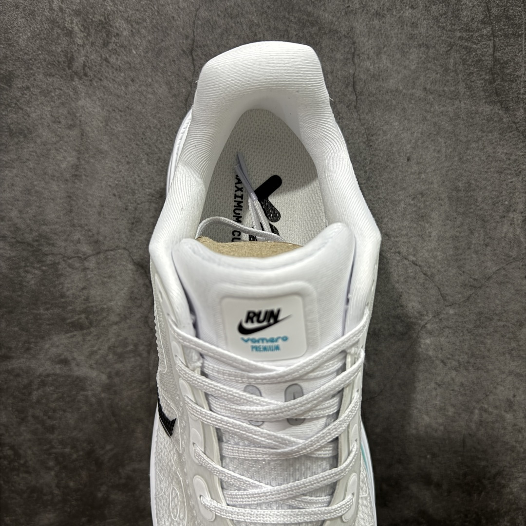 Nike Basic Shoes M-s