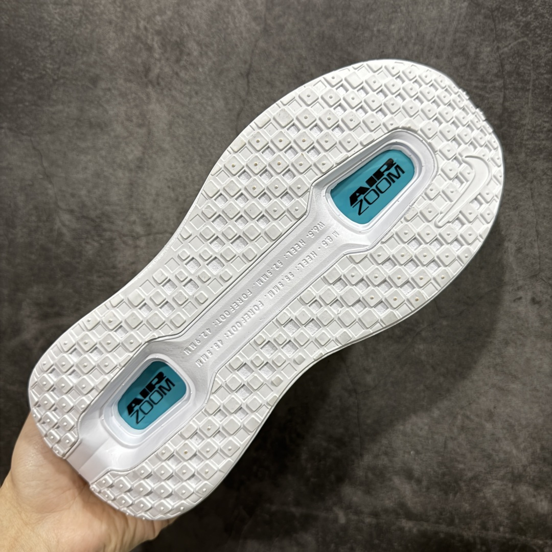 Nike Basic Shoes M-s