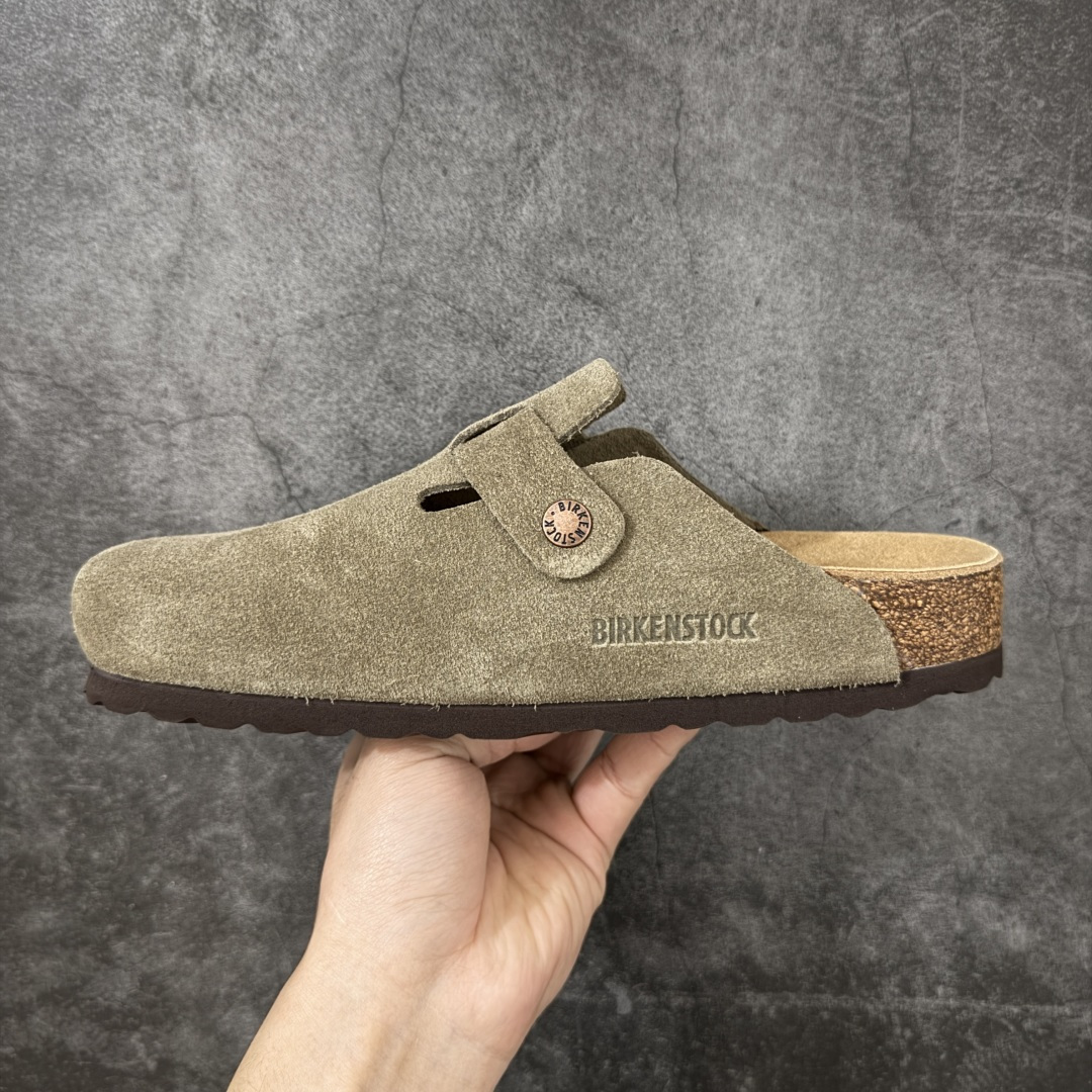 Calvin Klein Sneakers S