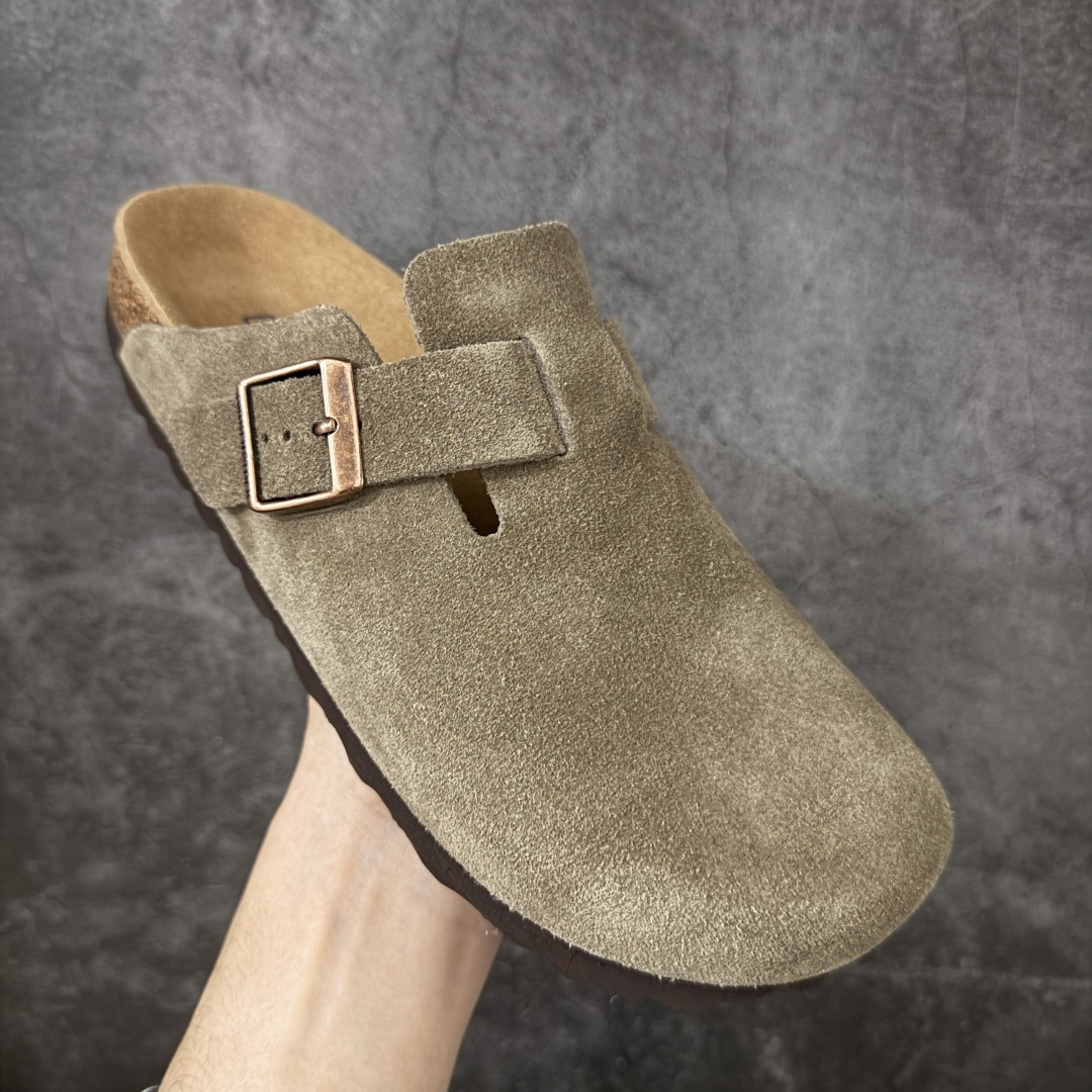 Calvin Klein Sneakers S