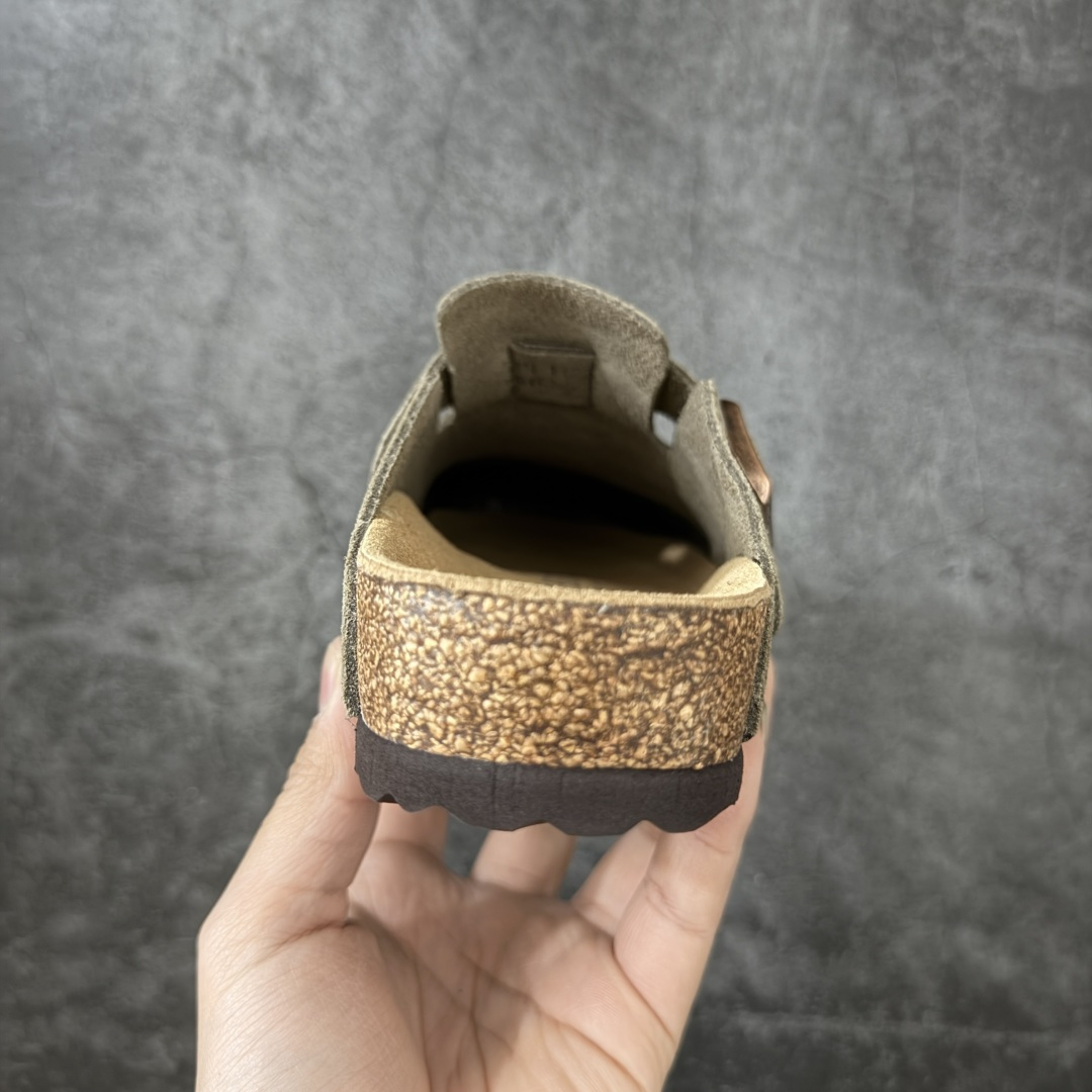 Calvin Klein Sneakers S