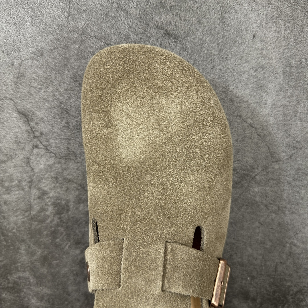 Calvin Klein Sneakers S