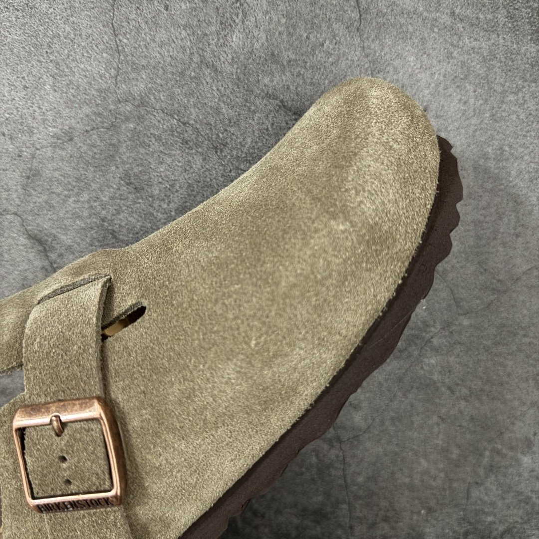 Calvin Klein Sneakers S