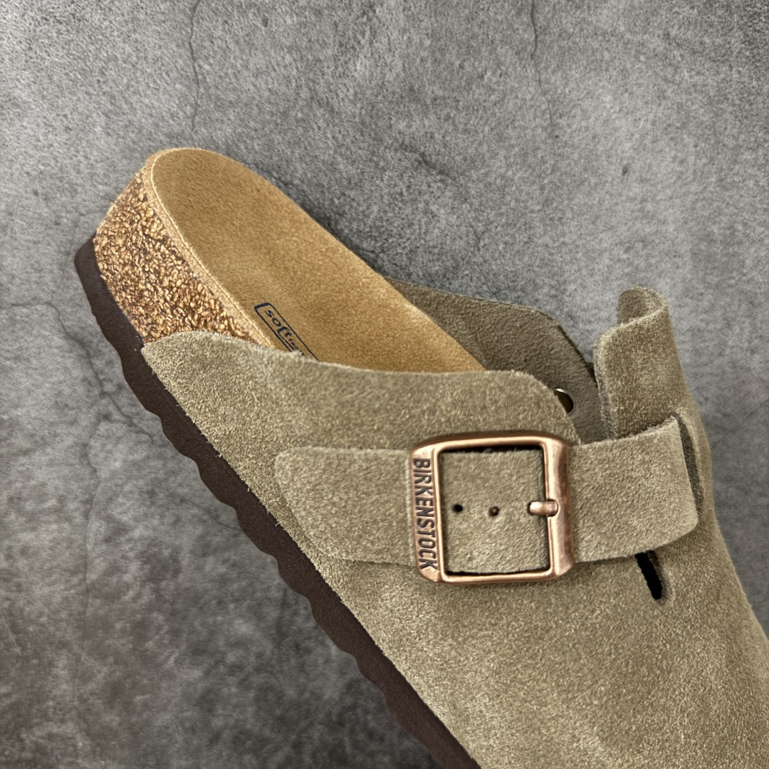 Calvin Klein Sneakers S