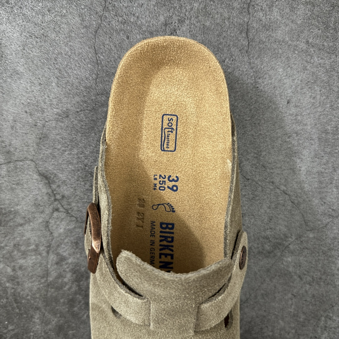 Calvin Klein Sneakers S