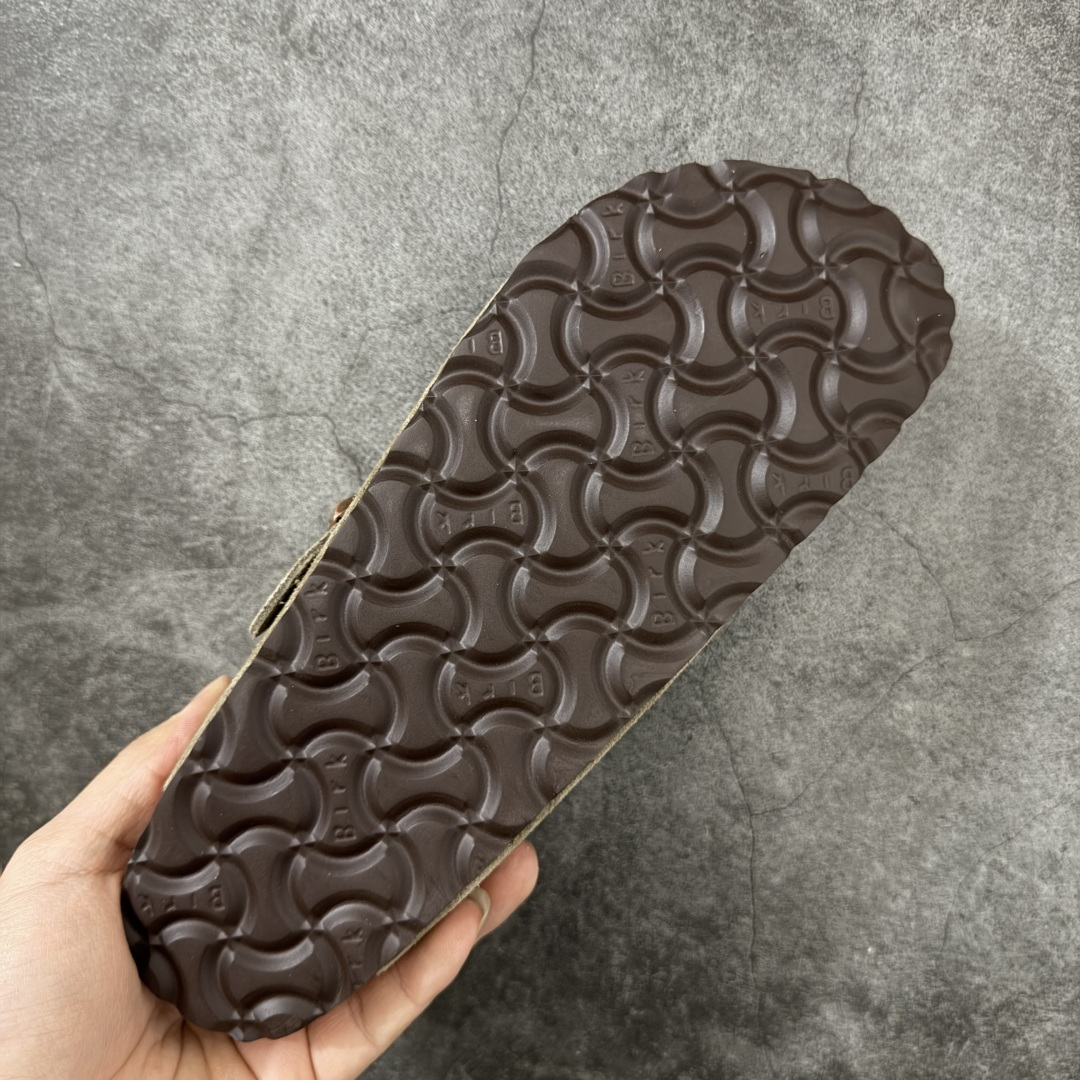 Calvin Klein Sneakers S