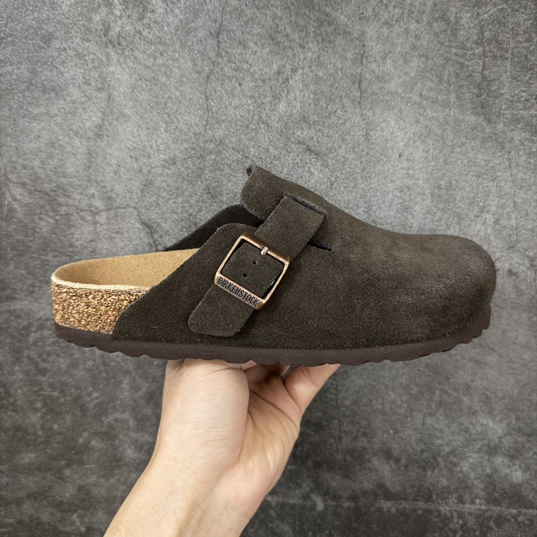 Calvin Klein Sneakers S