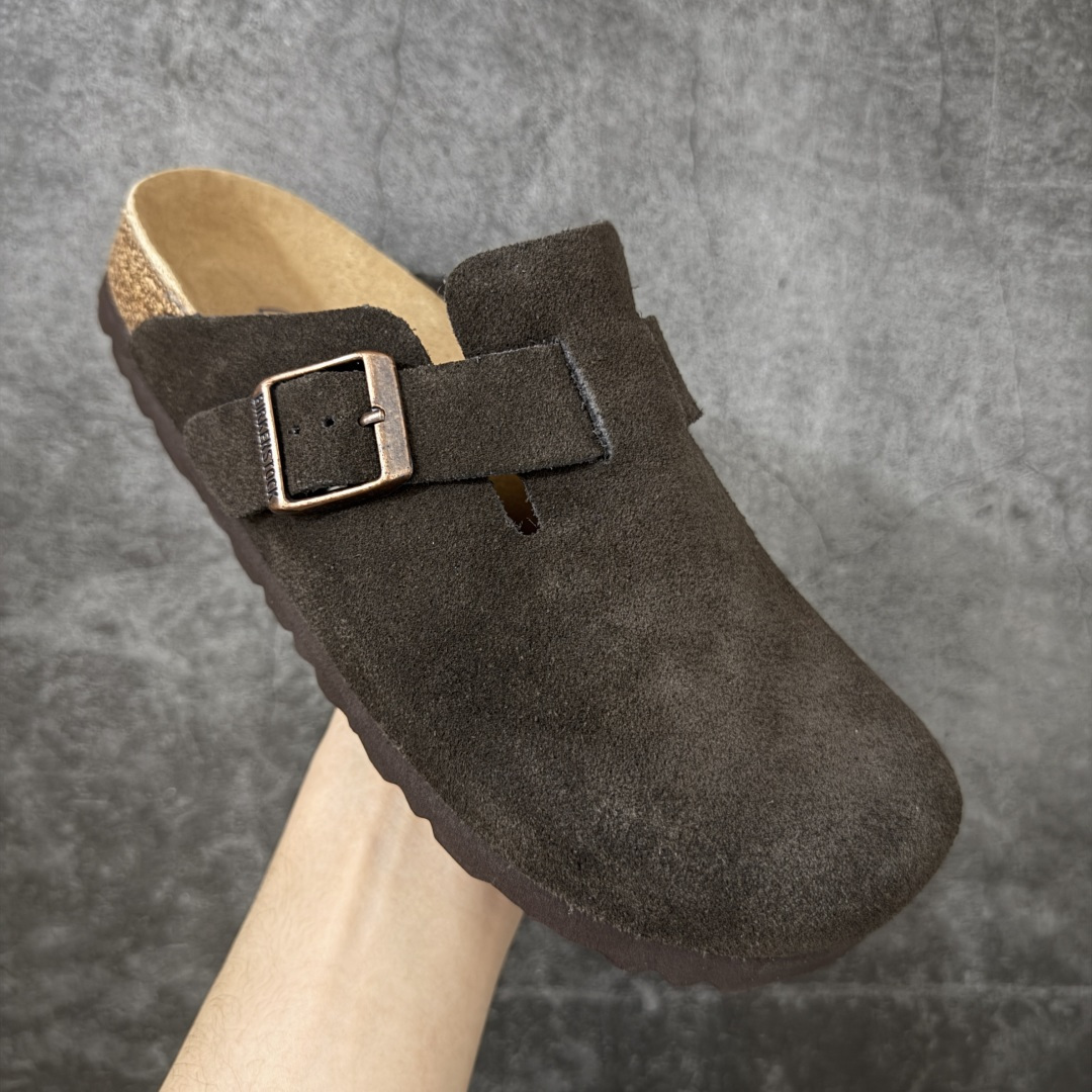 Calvin Klein Sneakers S