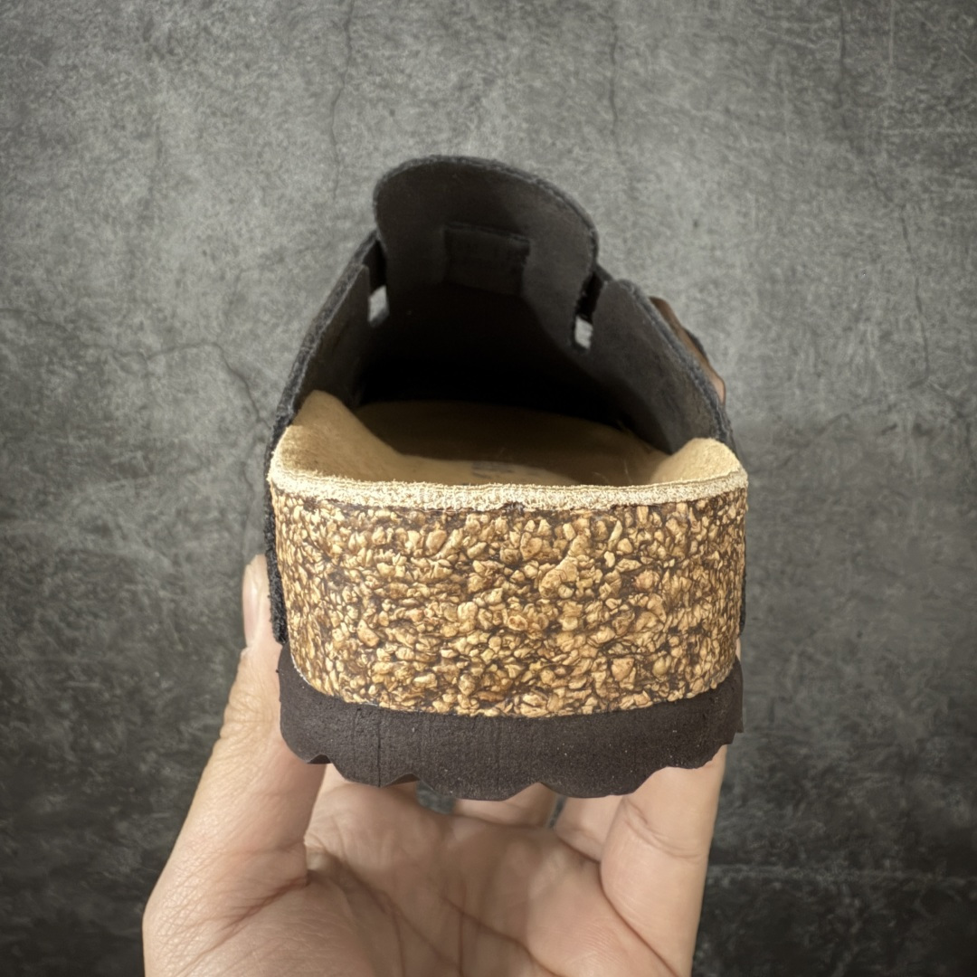 Calvin Klein Sneakers S