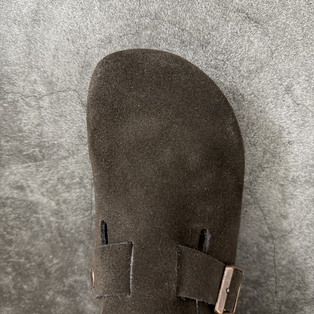 Calvin Klein Sneakers S