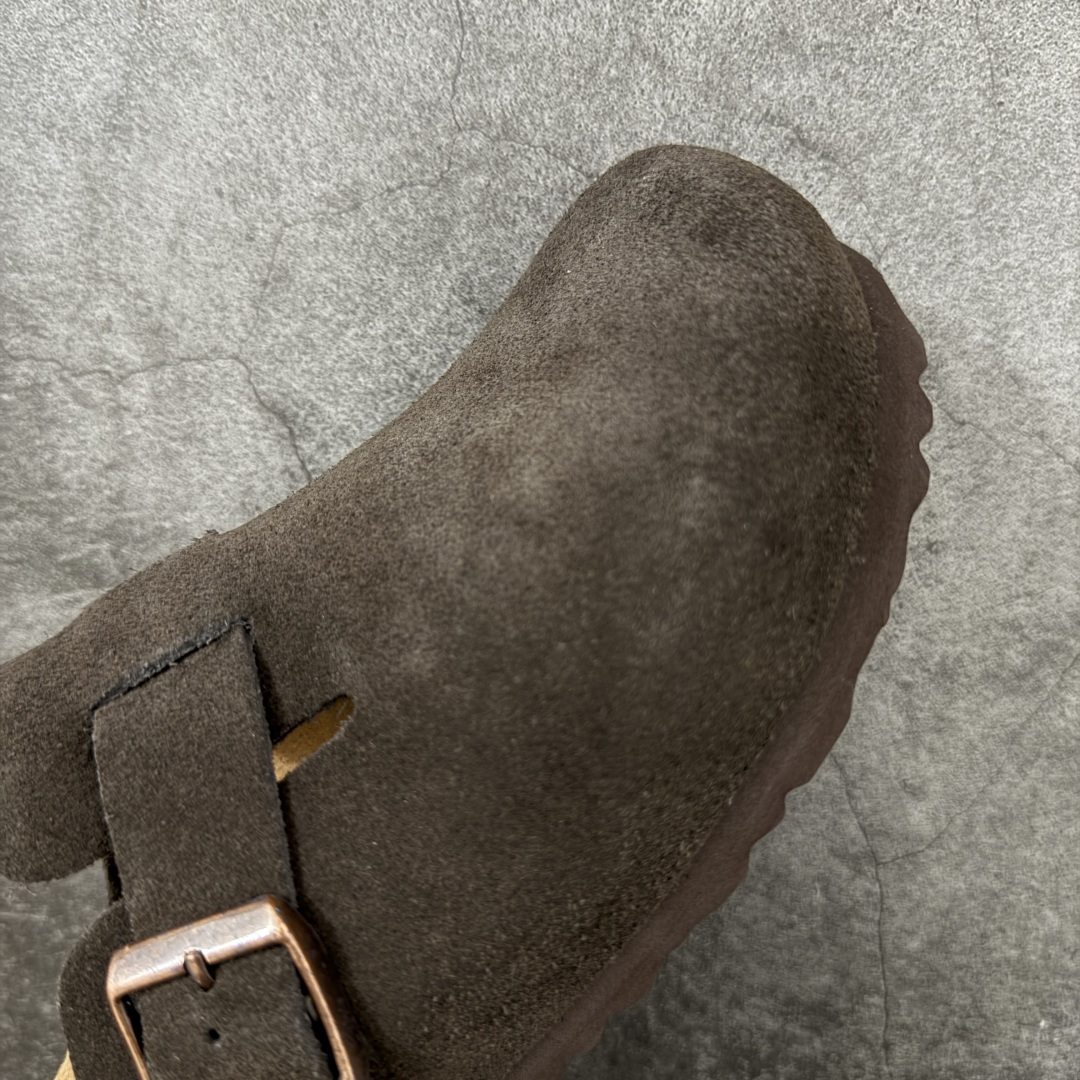 Calvin Klein Sneakers S