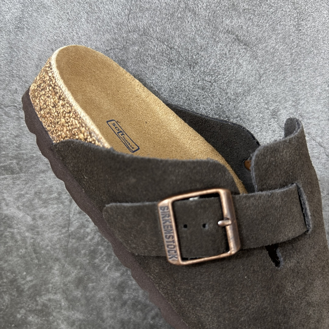 Calvin Klein Sneakers S