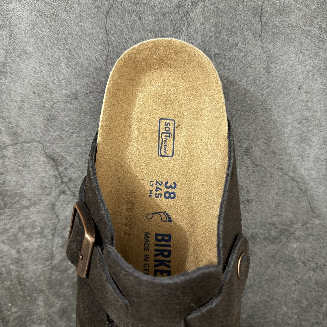 Calvin Klein Sneakers S