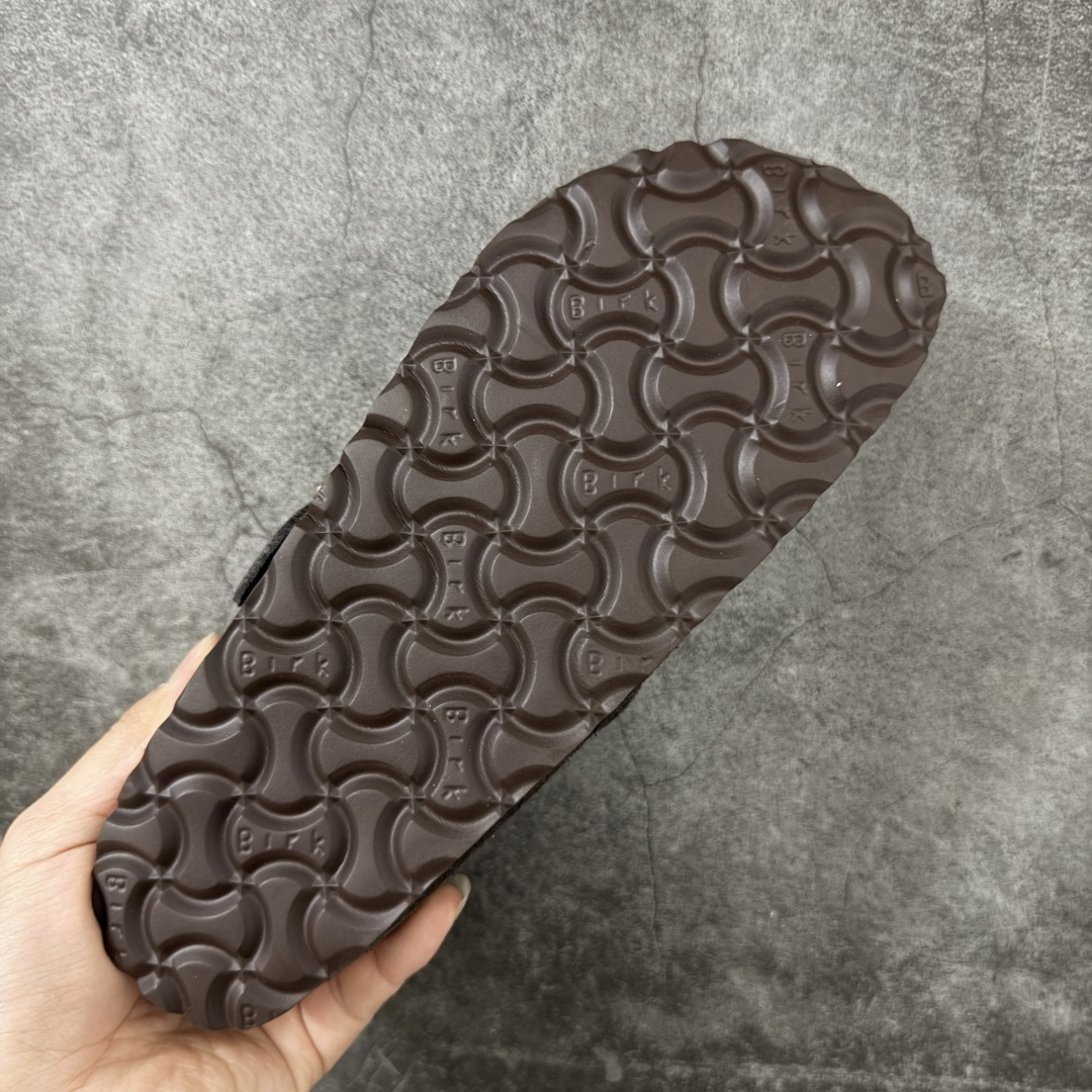 Calvin Klein Sneakers S