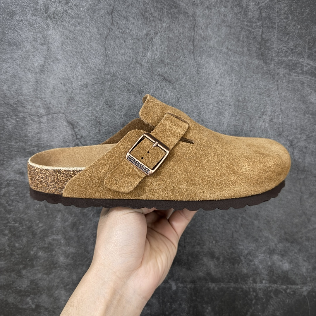 Calvin Klein Sneakers S