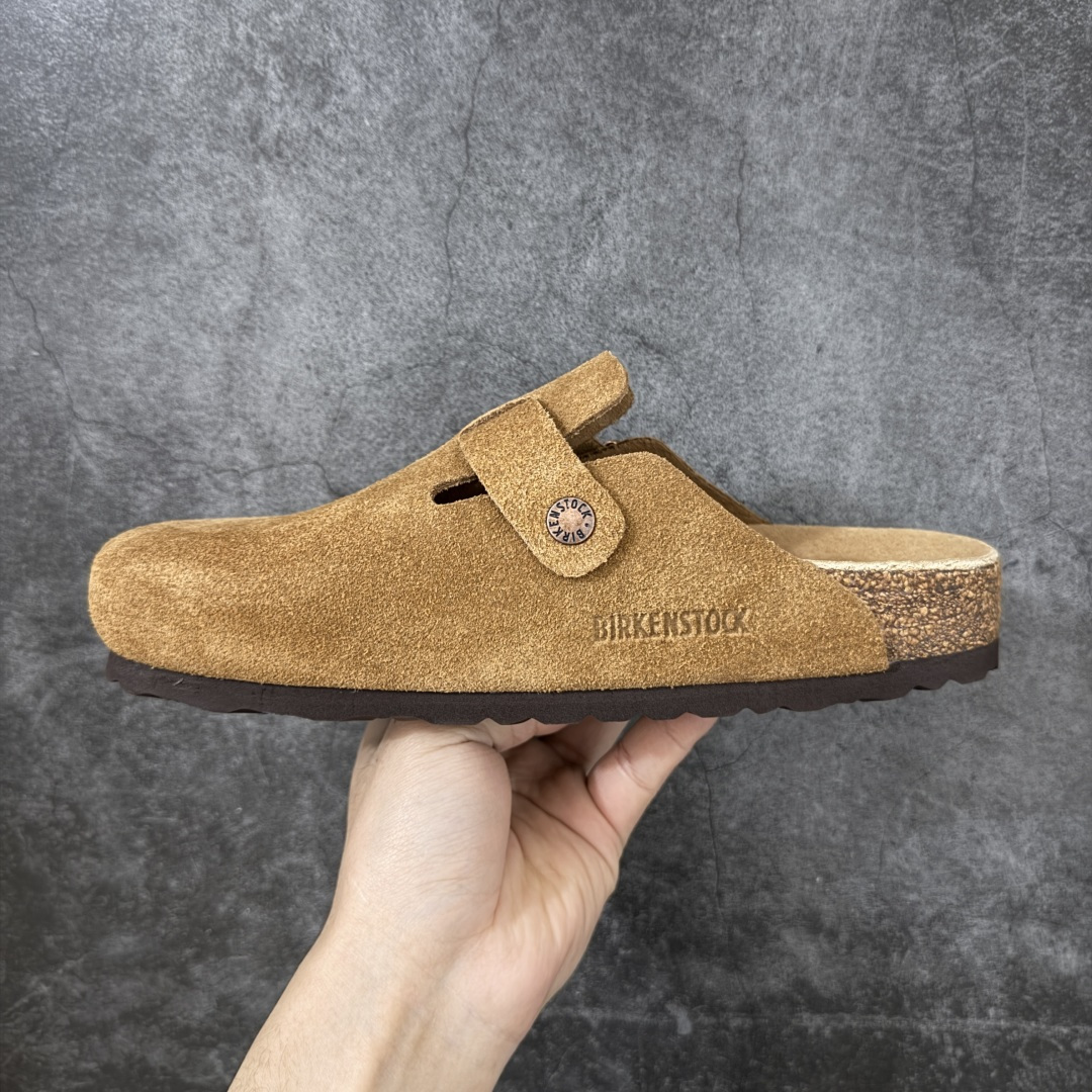 Calvin Klein Sneakers S