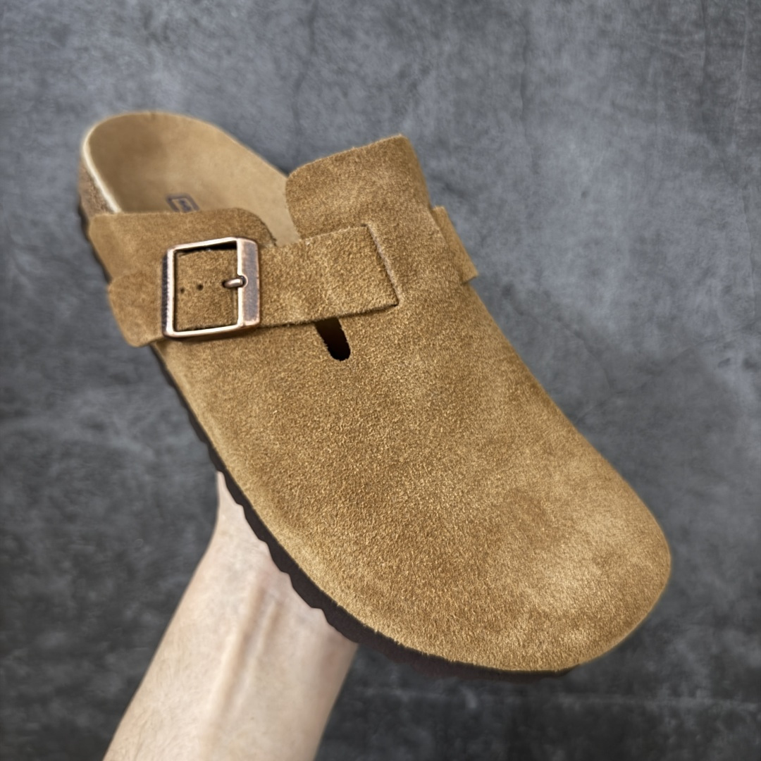 Calvin Klein Sneakers S