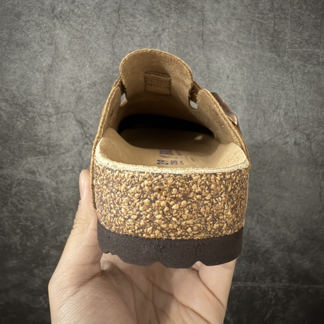 Calvin Klein Sneakers S