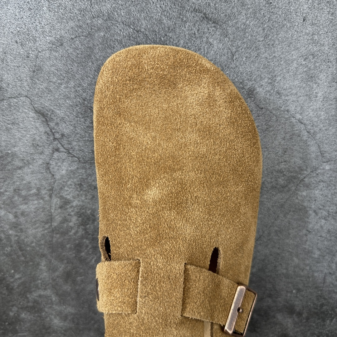 Calvin Klein Sneakers S