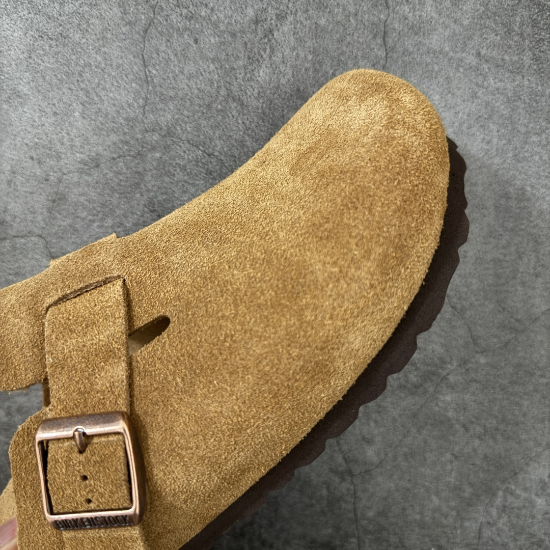 Calvin Klein Sneakers S