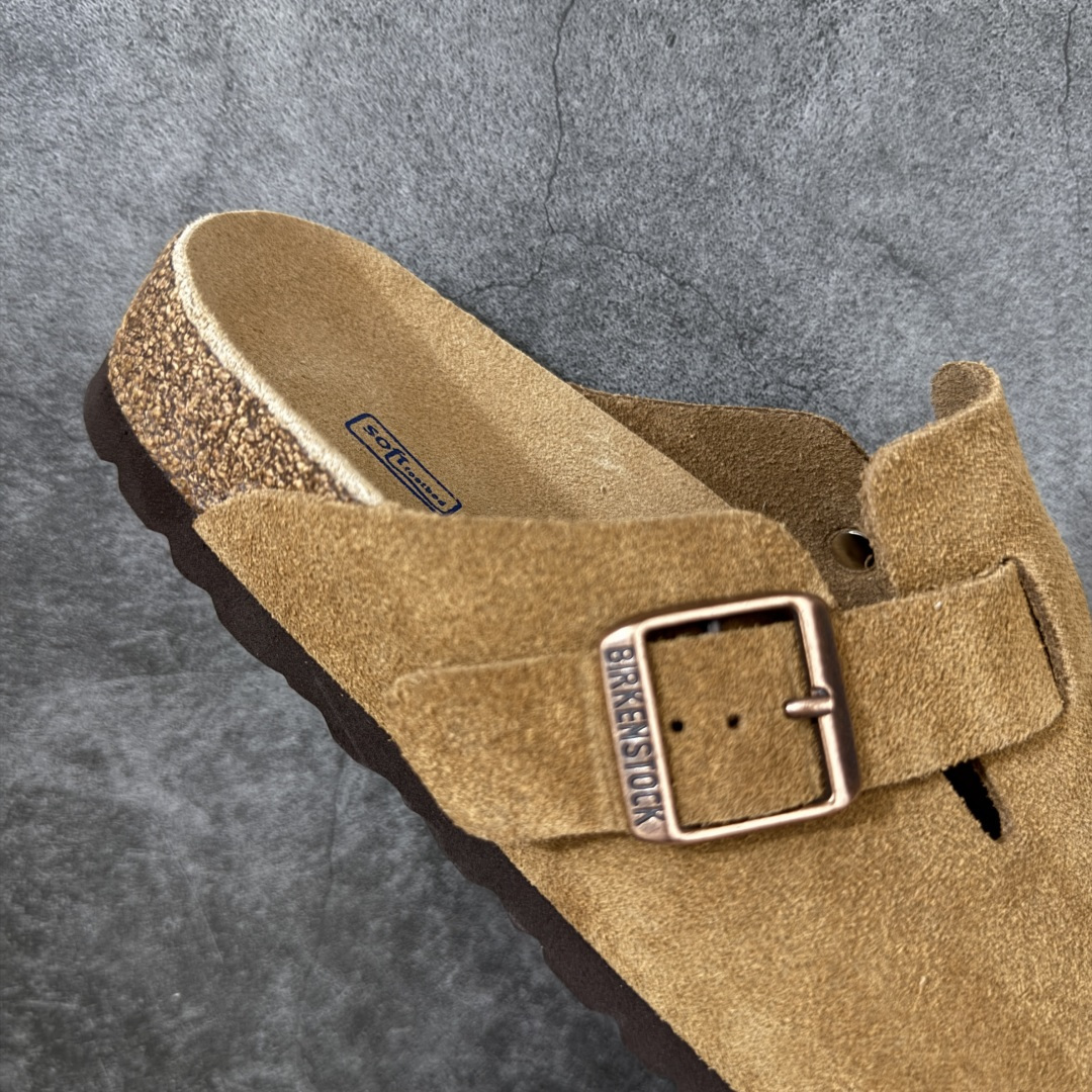 Calvin Klein Sneakers S