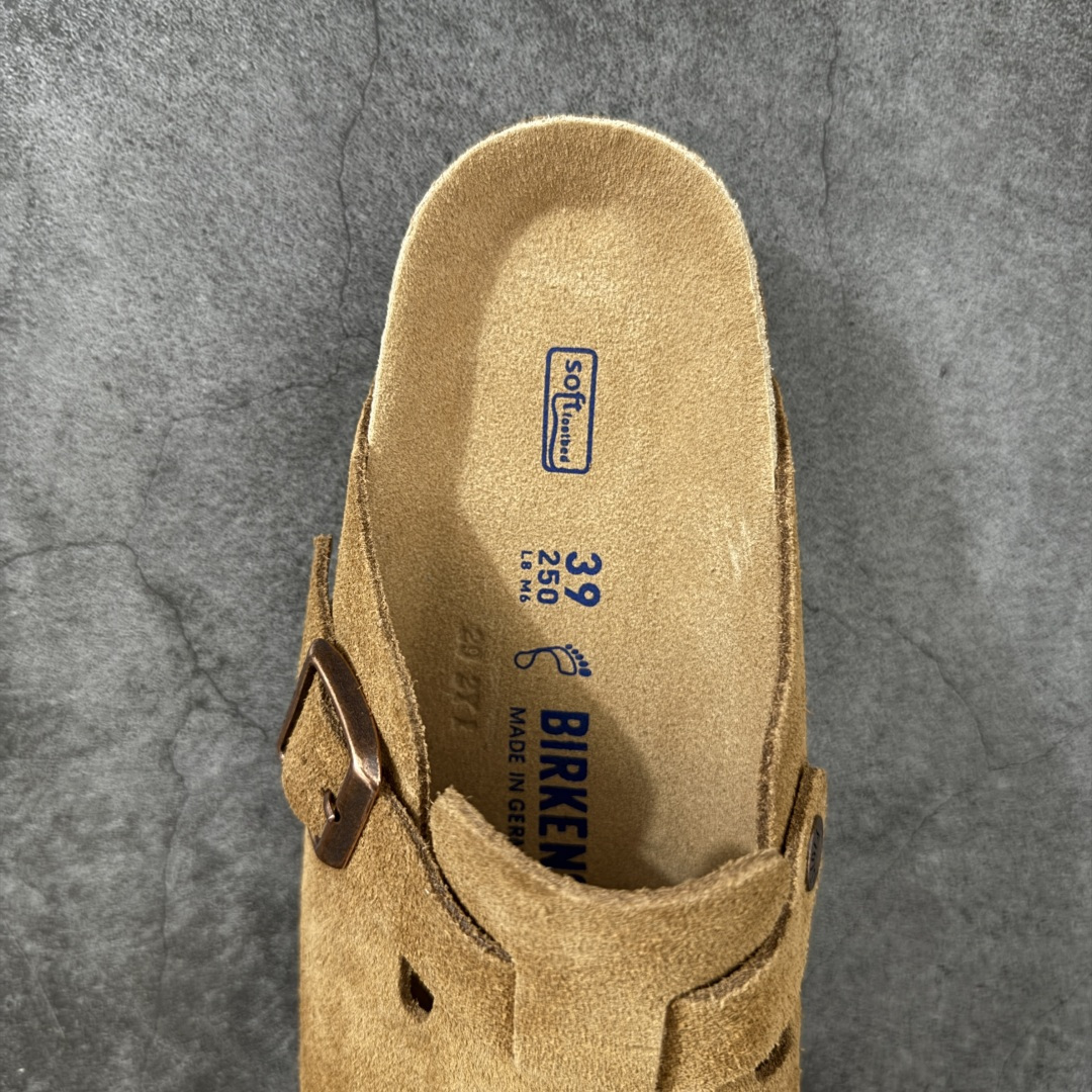 Calvin Klein Sneakers S