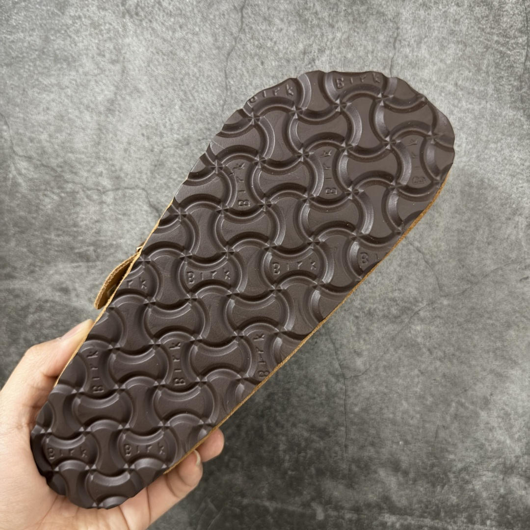 Calvin Klein Sneakers S