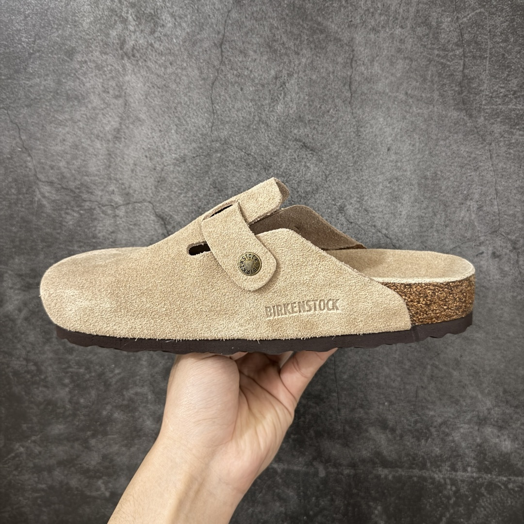 Calvin Klein Sneakers S