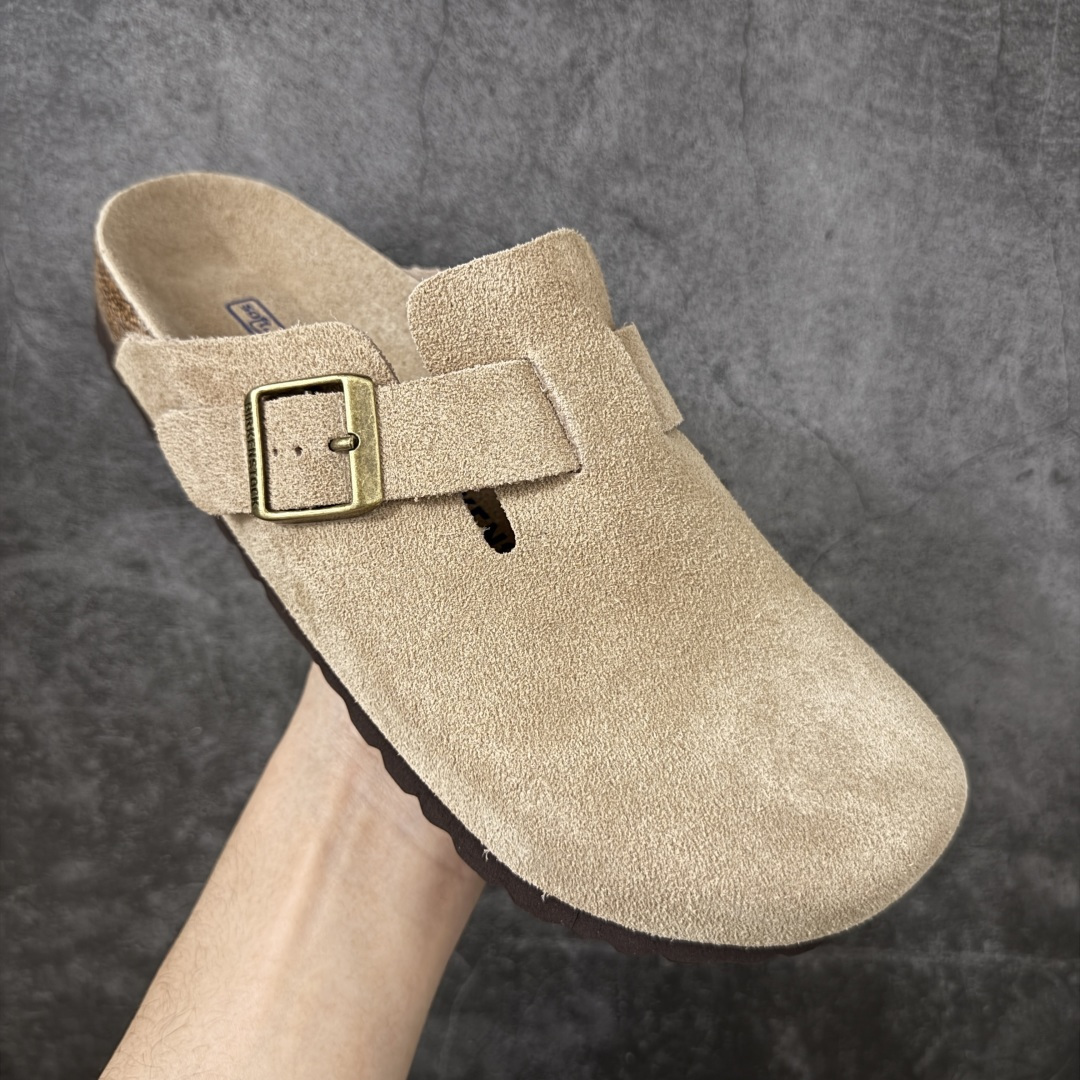 Calvin Klein Sneakers S