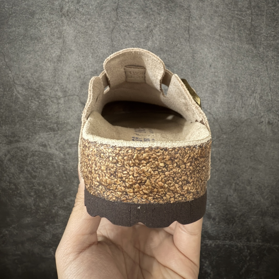 Calvin Klein Sneakers S