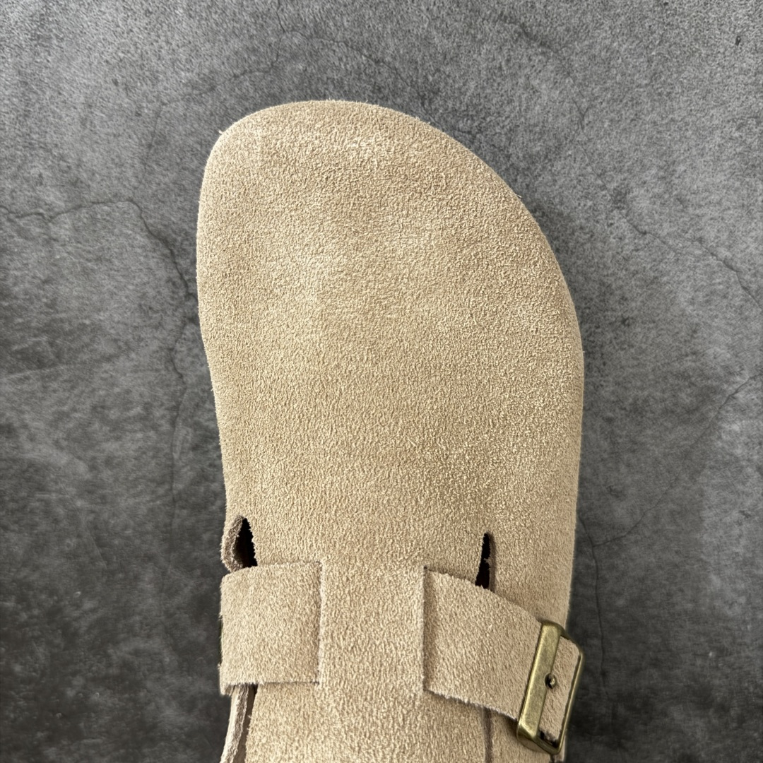 Calvin Klein Sneakers S