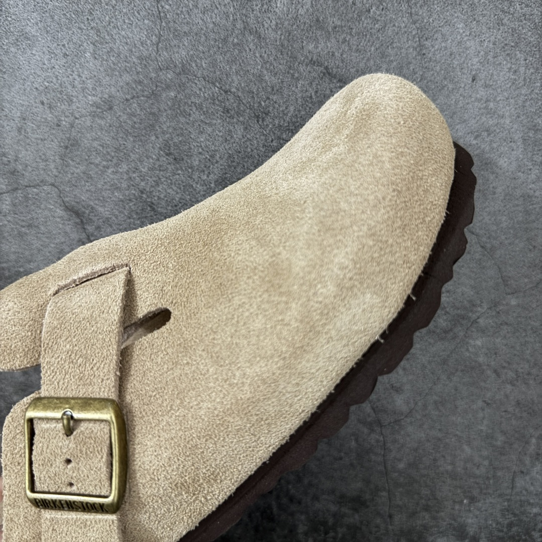 Calvin Klein Sneakers S