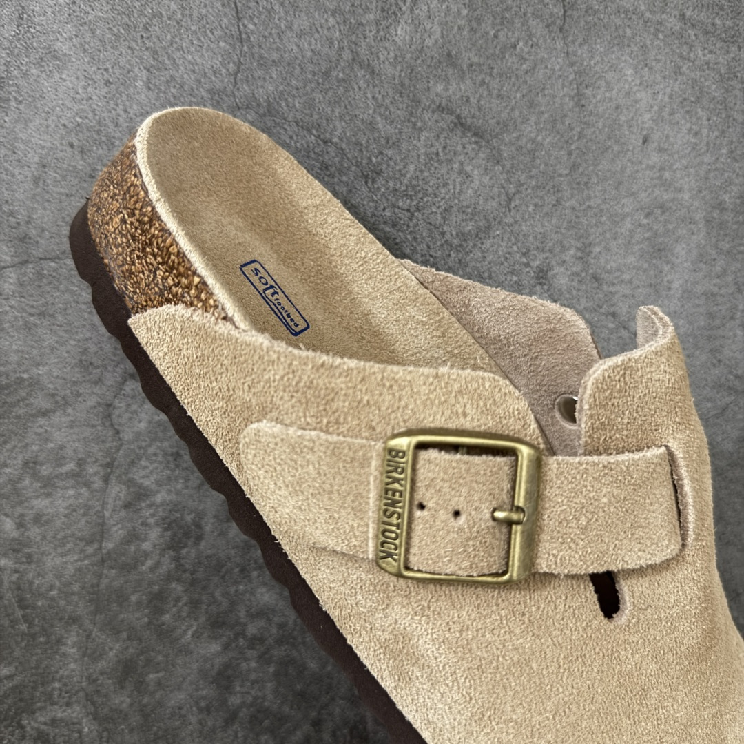 Calvin Klein Sneakers S