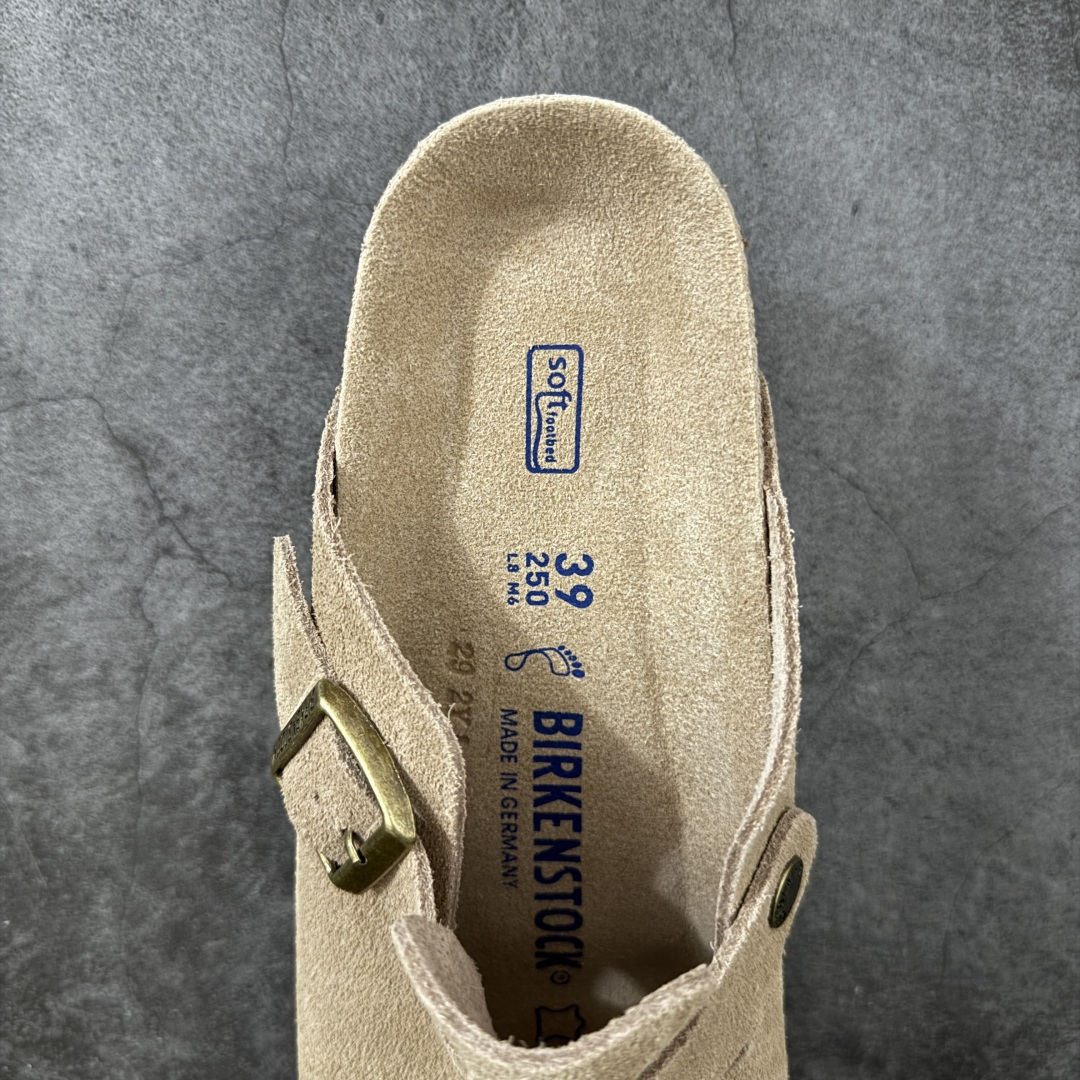 Calvin Klein Sneakers S