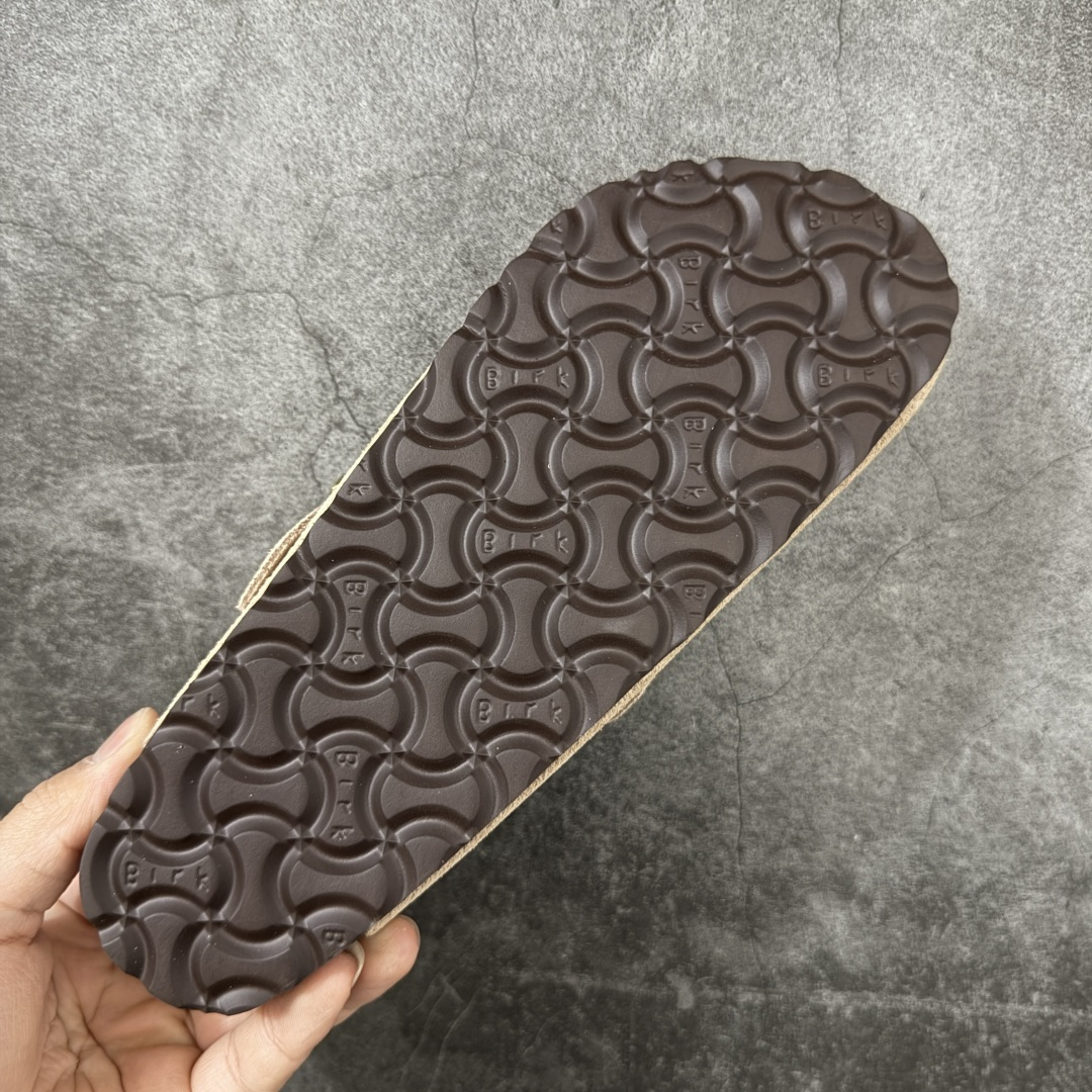 Calvin Klein Sneakers S