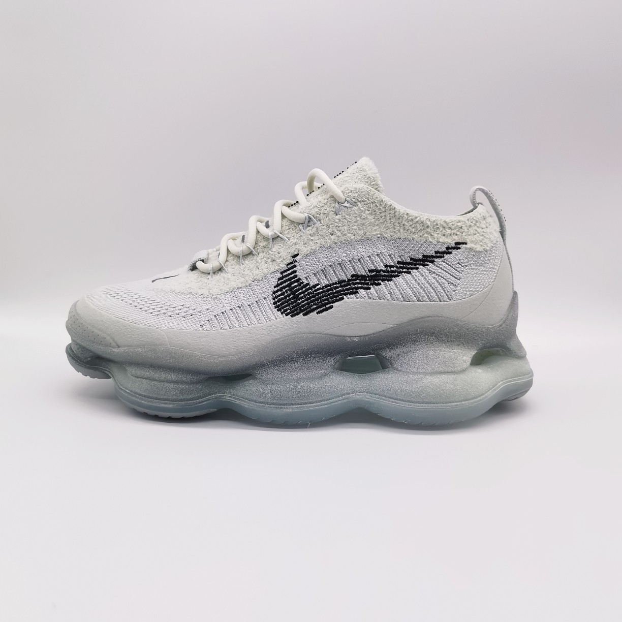 Calvin Klein Male Running Shoes M-l-s