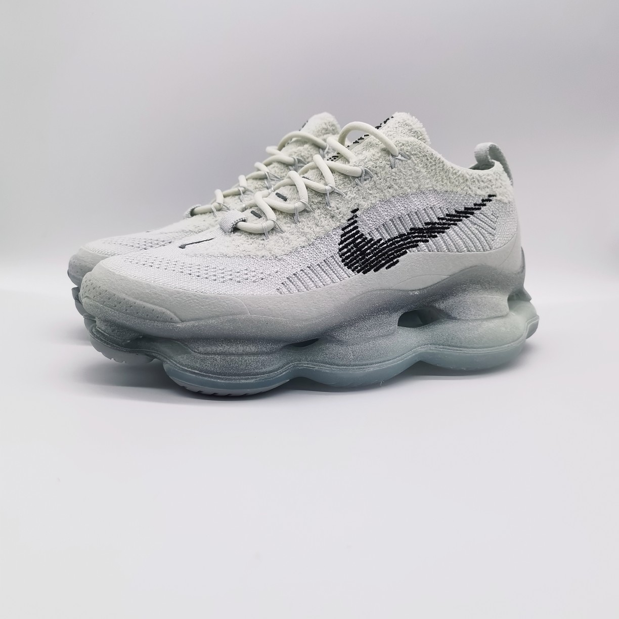 Calvin Klein Male Running Shoes M-l-s