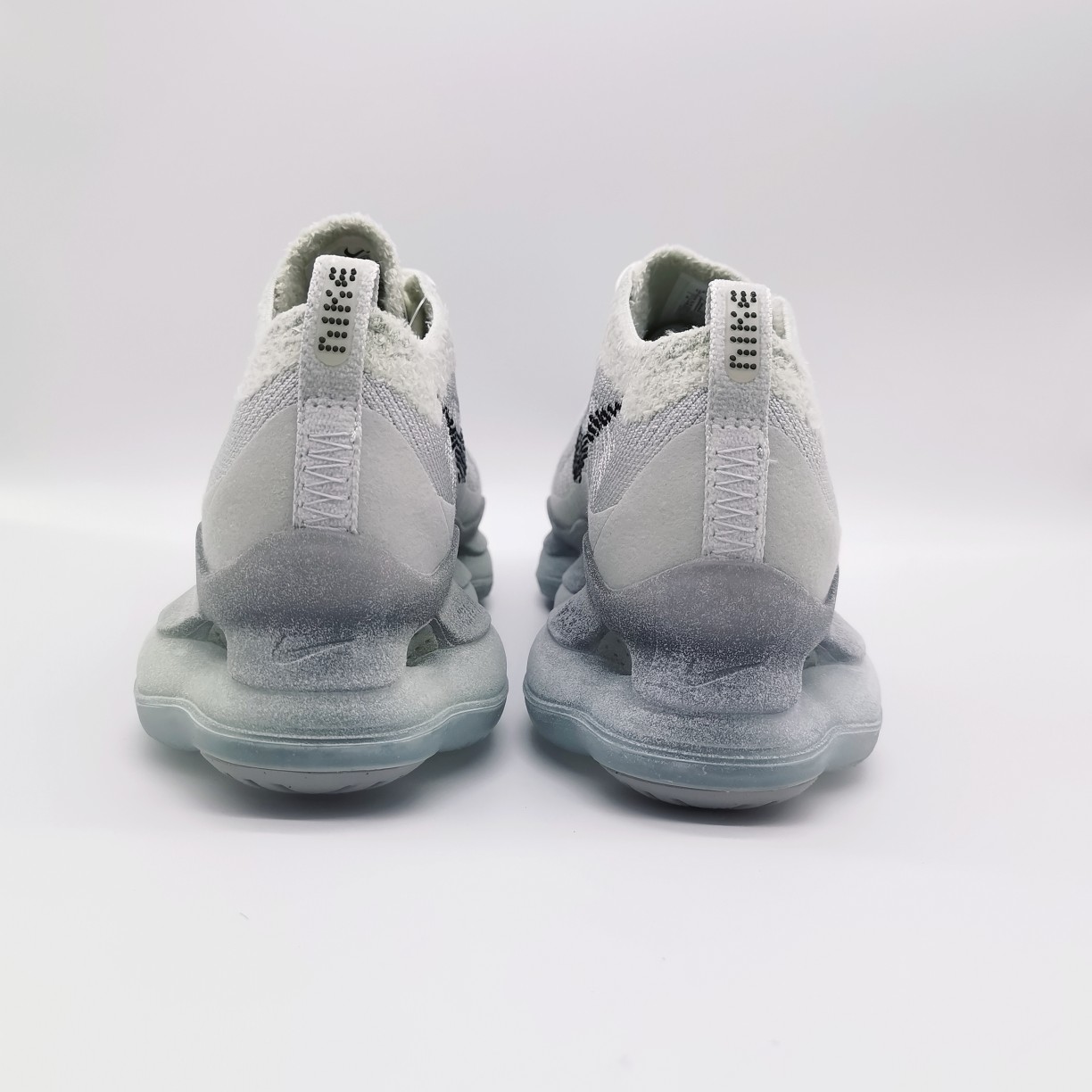 Calvin Klein Male Running Shoes M-l-s