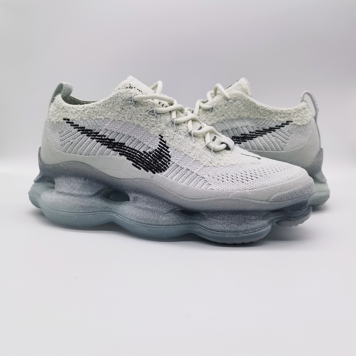 Calvin Klein Male Running Shoes M-l-s