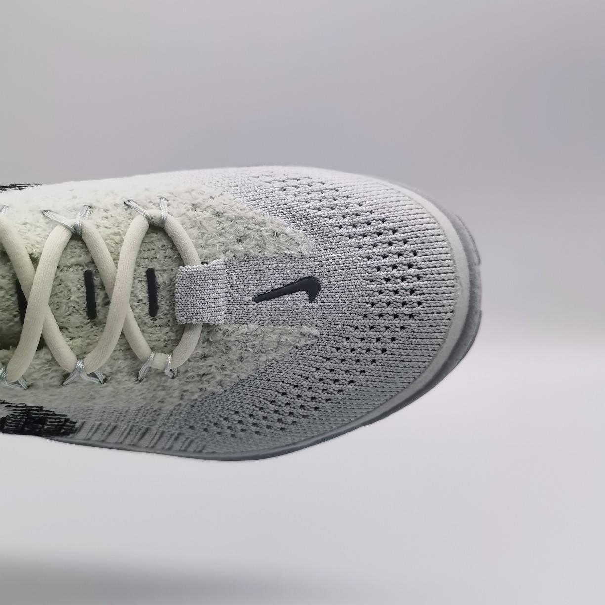 Calvin Klein Male Running Shoes M-l-s